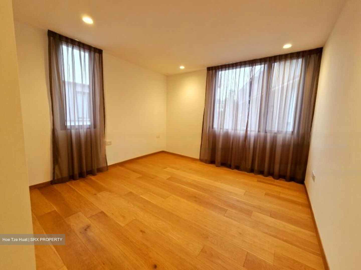 Hua Guan Avenue (D21), Detached #451283061